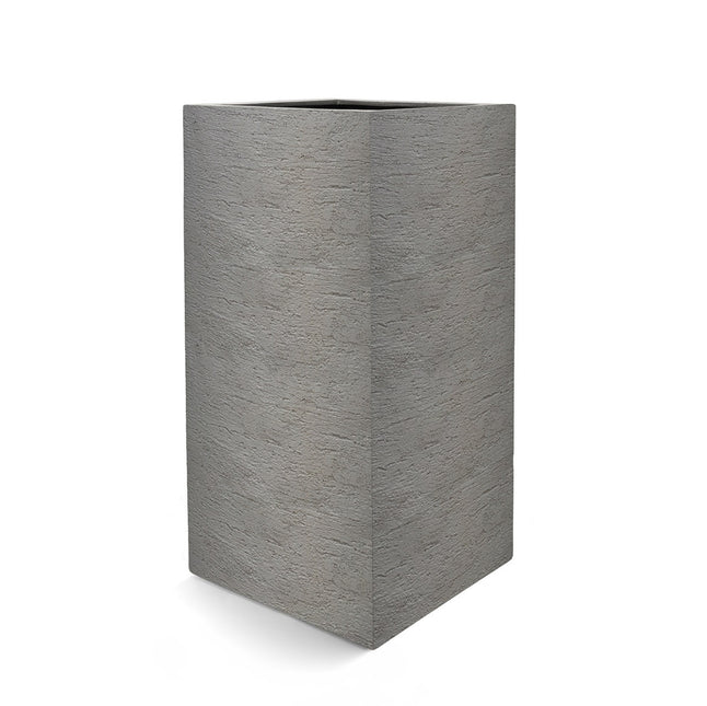 LUCA Terreno High Cube Clay