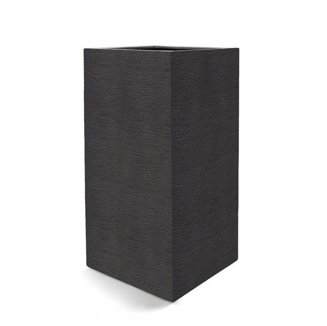 LUCA Terreno High Cube Earth