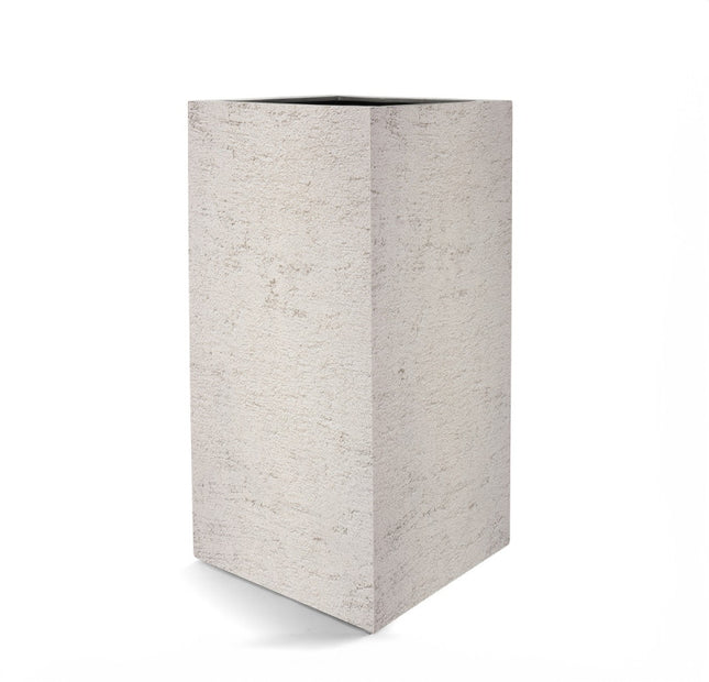 LUCA Terreno High Cube Sand