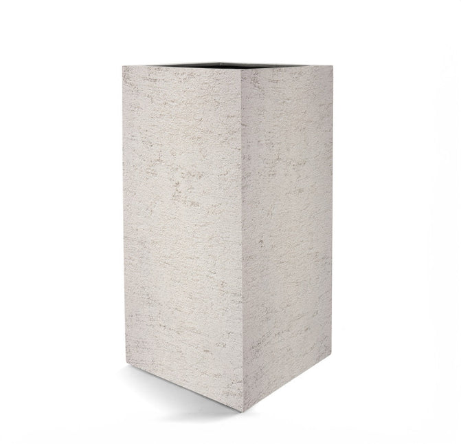 LUCA Terreno High Cube Sand