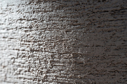 LUCA Terreno High Cube Sand