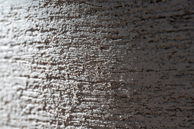 LUCA Terreno High Cube Sand