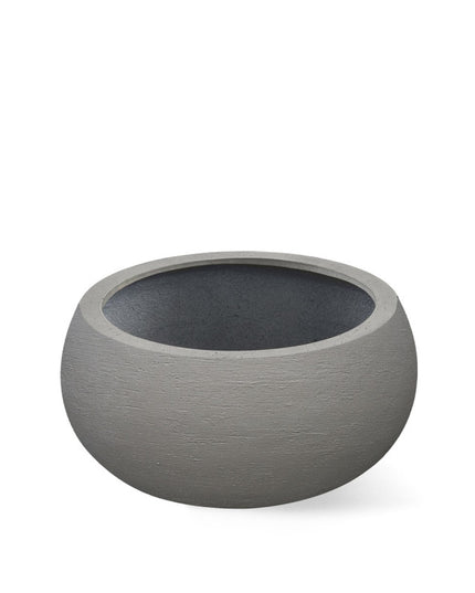 LUCA Terreno Low Balloon Clay