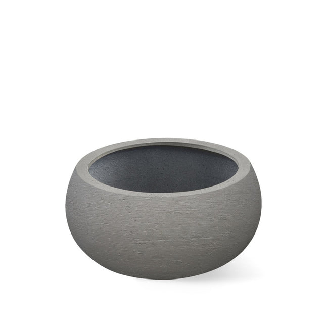 LUCA Terreno Low Balloon Clay