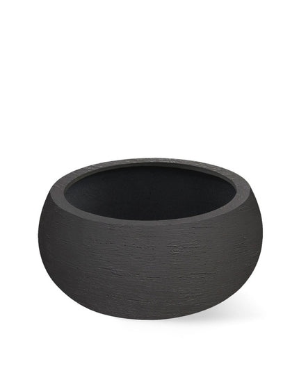 LUCA Terreno Low Balloon Earth