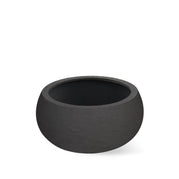 26x13 cm / Earth / Fiberglas mit Kunstharz & Steinpulver