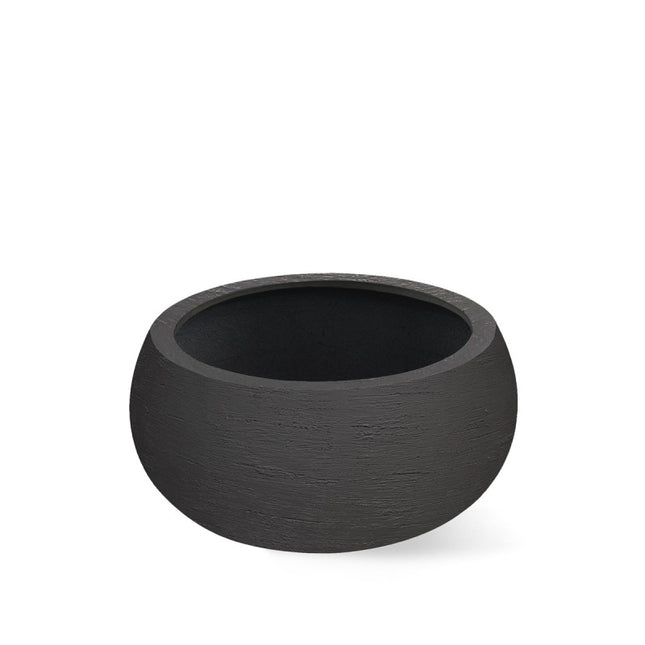 LUCA Terreno Low Balloon Earth