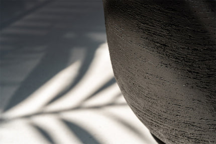 LUCA Terreno Low Balloon Earth