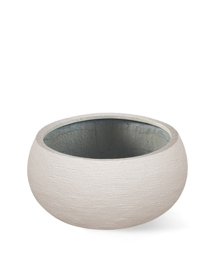 LUCA Terreno Low Balloon Sand