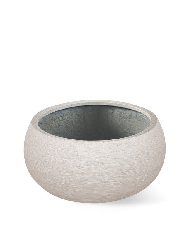 LUCA Terreno Low Balloon Sand