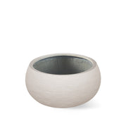 26x13 cm / Sand / Fiberglas mit Kunstharz & Steinpulver