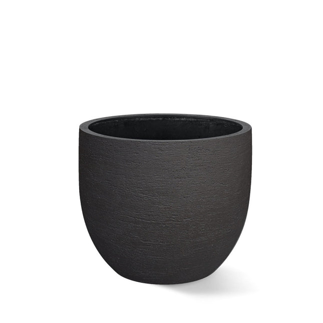 LUCA Terreno New Egg Pot Earth