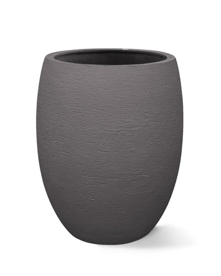 LUCA Terreno Tall Balloon Ash Brown