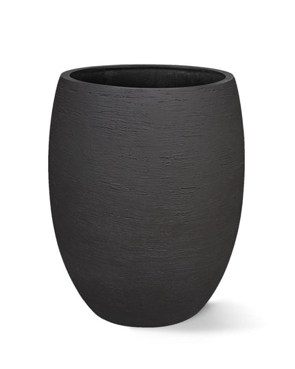 LUCA Terreno Tall Balloon Earth