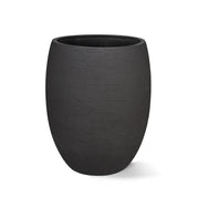 40x50 cm / Earth / Fiberglas mit Kunstharz & Steinpulver