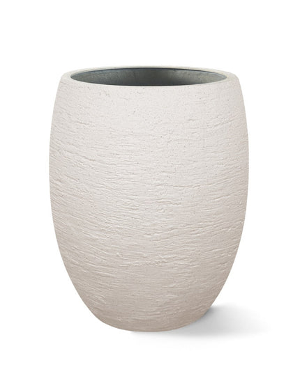 LUCA Terreno Tall Balloon Sand