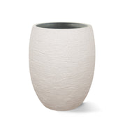 40x50 cm / Sand / Fiberglas mit Kunstharz & Steinpulver