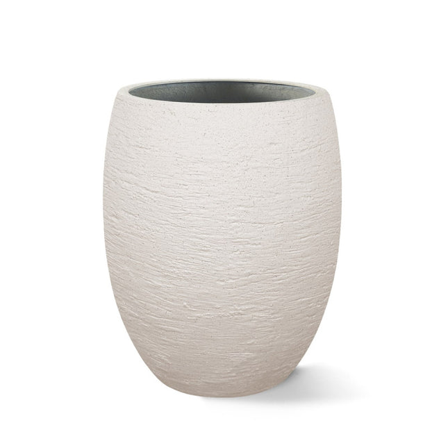 LUCA Terreno Tall Balloon Sand