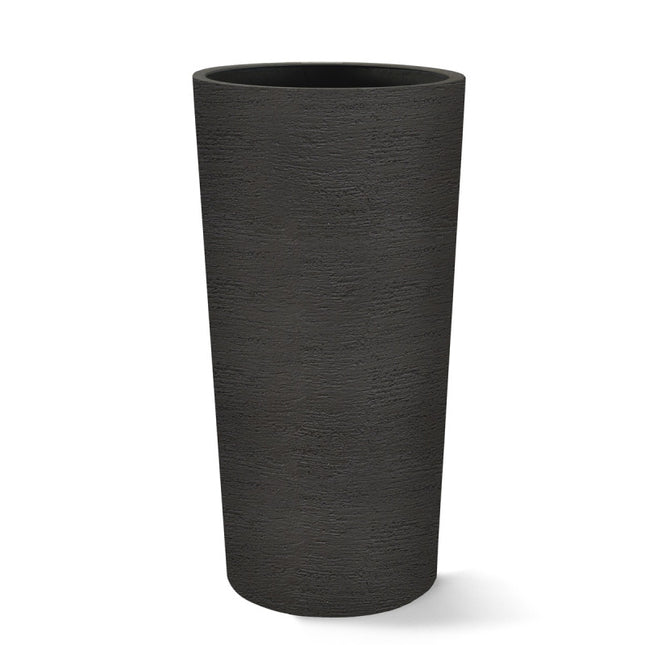 LUCA Terreno Vase Earth