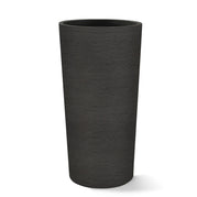 36x68 cm / Earth / Fiberglas mit Kunstharz & Steinpulver