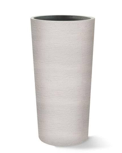 LUCA Terreno Vase Sand