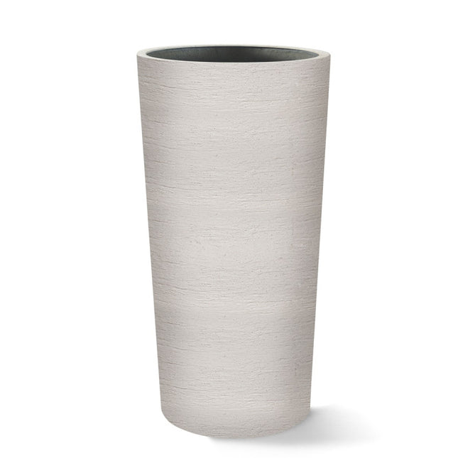 LUCA Terreno Vase Sand
