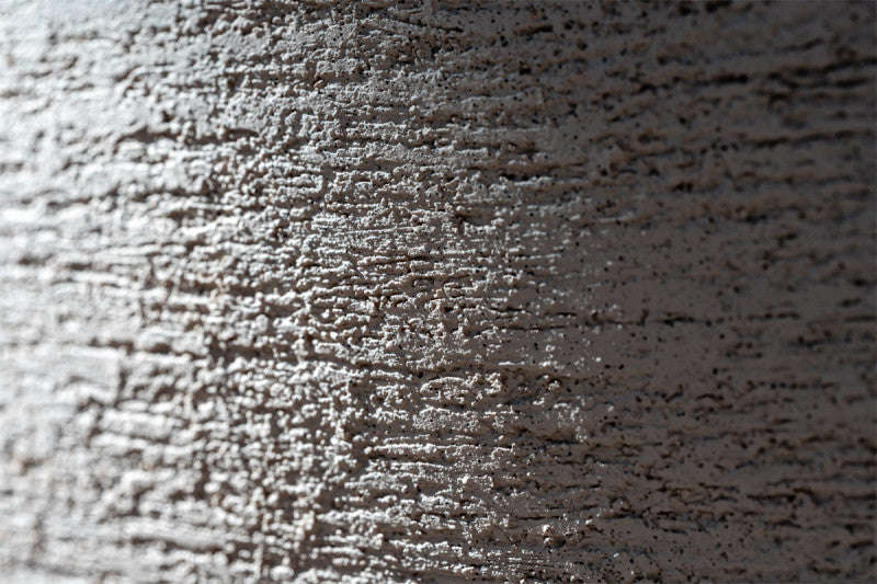 LUCA Terreno Vase Sand