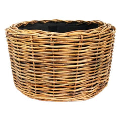 <p>Ein echtes Highlight für Garten und Terrasse - mediterranes Feeling garantiert</p>