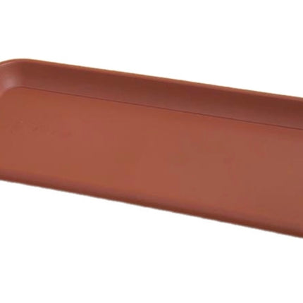 Collection image for: Untersetzer