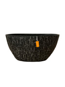27x13.5cm / Anthrazit