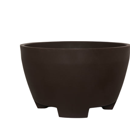 Collection image for: Megalos