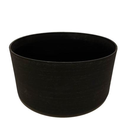 Collection image for: Blumenschalen & Ampeln