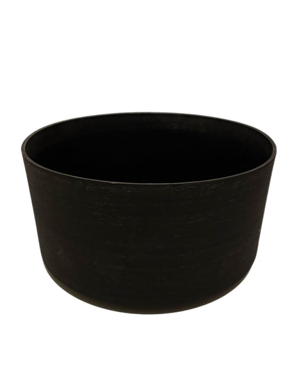 JACO Pflanzschale Plastone Milo 43-50cm