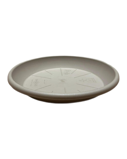 Euro3plast Untersetzer Kunststoff 20-40 cm Medea