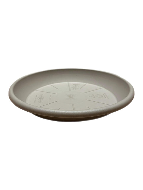 Euro3plast Untersetzer Kunststoff 20-40 cm Medea