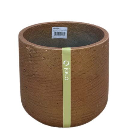 Collection image for: Jaco